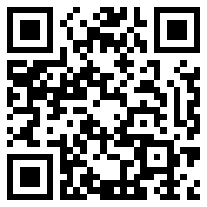 丝瓜直播最新版v1.0.1安卓版
