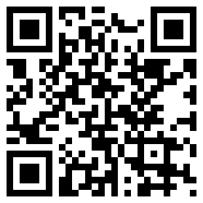 海底大作战app