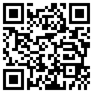 百灵鸟开挂appv5.0