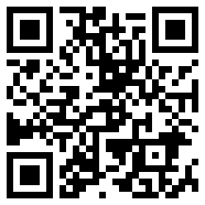 佩琪美化包框架免费版v3.0