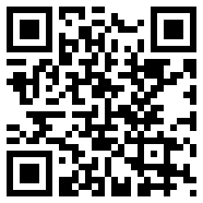 FR传奇v0.3.3