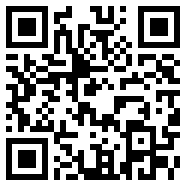 鸵鸟文件管家v1.0.0