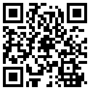 jmconm2最新正版安装