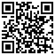 fulao2app