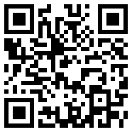 勇者冒险世界手游安卓版下载v1.0.1