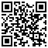 4i免费漫画在线观看