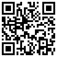 爸爸的私房钱手机版v1.0