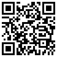 音街app