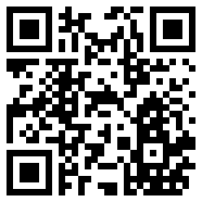 GGC咕咕乐养鸡app领红包福利版