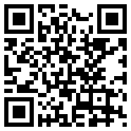 exviewer绿色版破解版无限次数