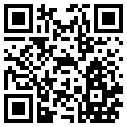 阿浪画质助手v5.5