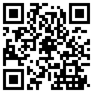 长佩文学城app无限金币版