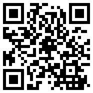 jmconm2最新安装包无删减版