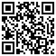 交通银行手机app