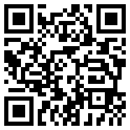 冰淇淋甜品铺v1.0