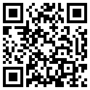弓箭手猎杀(ArcherAssassinshootinggame)v0.5