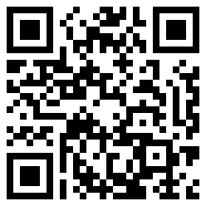 三六漫画9tg.06.07.207