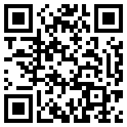 利安通贷款app常青树v1.1.7