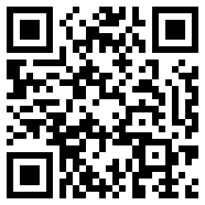 飞韵听书(官方版)v1.1.3