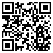 msnmessenger下载