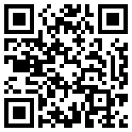 手机qq2012下载