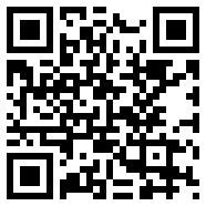 晋江app