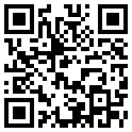 msxml6.10.1129.0下载