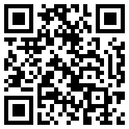 国家反诈中心APP