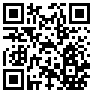 抖漫app