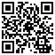 jmconm2安装极速版2023