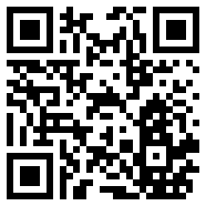 googleplay市场无付费最新版