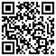 骚狐视频app