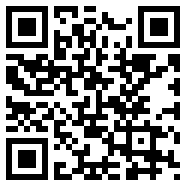 jmcomic20micapp