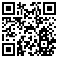 月色直播Web3.0版