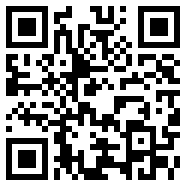 消消我特牛最新版永久会员app