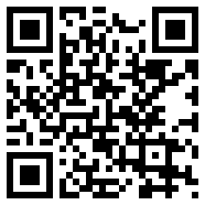 mc大战僵尸下载正版最新版永久会员app