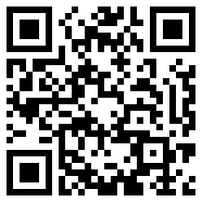 taptap官方下载安装袖珍版
