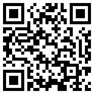 ehviewergithub