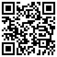 和平精英画质助手120帧安卓版(PUBGsteam移植