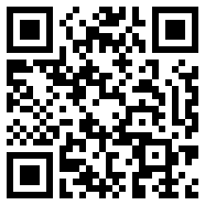AcFunapp