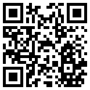 ehviewer绿色版最新版本下载ehviewer绿色版最新版本下载2023