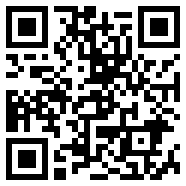 WavePay