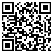 jmconm2undefined版