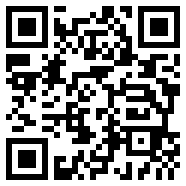 lovecraftlocker最新版轻量版