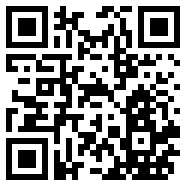 jmtt03mic网页版