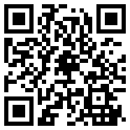 360安全浏览器APP最新版彩色