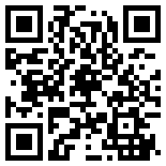 jmcomic20micapk36M