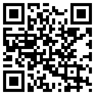 Hotmangas热辣漫画官网APP
