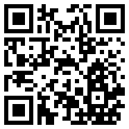 邢台运管一网通办app