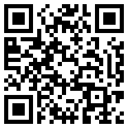 jmconm2undefined版免费无限制版